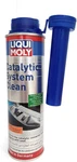 Liqui Moly Catalytic System 300 Ml 7110. Cleans The Injection. Fixed Price $24.95.