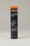 1PC Timken 'GR217C Premium Purpose Indusctrial LC-2 Grease Lithium Co. Fixed Price $64.50.