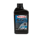Torco A257590CE. Fixed Price $41.75.