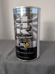 Bg 208W0R 44K Platinum Fuel System Cleaner 11 Oz. Fixed Price $19.99.