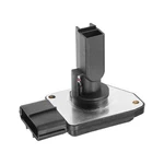 Sensor Meter, Maf Replacement, Ford Explorer 2002. Fixed Price $36.98.