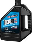 Tundra Full Synthetic Snowmobile 1 Gal Maxima. Fixed Price $84.99.
