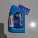 Suzuki Genuine Oem Amt Actuator (ags Fluid) 550ML 99000M24121-135. Fixed Price $59.88.