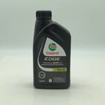 Castrol Edge Qt. 10W-30 Motor Oil Sae Full Synthetic. Fixed Price $6.00.