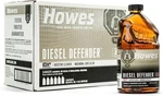 Howes 103020 Diesel Defender Injector Cleaner And Fuel Lubricator 64OZ, Case. Fixed Price $120.97.