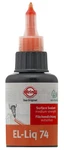 Engine Sealant-el-liq 74 Elring 461.682. Fixed Price $55.99.