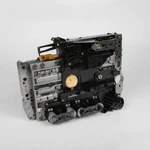 722.6 Transmission Valve Body & Solenoids Mercedes Benz Oem Lifetime Warranty. Fixed Price $379.00.