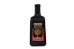Genuine Toyota Fluid 00475-00WWF Windshield Washer Concentrate 32 Oz.. Fixed Price $35.98.