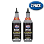 Lucas Oil 10118 High Mileage Stabilizer 32 Oz. Bottle - Pack. Fixed Price $33.99.