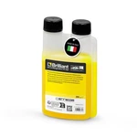 Errecom Brilliant - 8.5 (250 Ml), Fluorescent Uv Oz, Multicolour. Fixed Price $30.00.