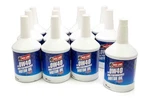 Red Line 0W40 Synthetic Motor Oil - Quart (case Of 12). Fixed Price $203.99.