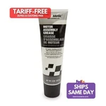 Valco 795XX903, One White Lithium Grease Aftermarket High Performance Racing Par. Fixed Price $40.40.