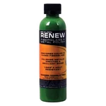 Bio-kleen Renew 40 Oz. Metal Polish. Fixed Price $18.95.