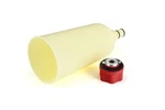 Cta Tools - Volkswagen Audi & Bmw 1/2 Turn Oil Funnel 7473KT. Fixed Price $31.20.