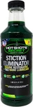 Shots Secret HSS32Z Original Stiction Eliminator Oz Fluid Bottle. Fixed Price $37.93.