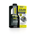 Xado Atomex Stop Leak Radiator Coolant Additive Repair Seal, Restore Radiato.... Fixed Price $41.89.