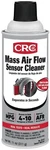 Crc 05110 Mass Air Flow Sensor Cleaner - Oz. Fixed Price $14.99.