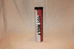 Swepco 101 Moly Grease 14.4 Oz Tube Nlgi #2. Fixed Price $16.37.