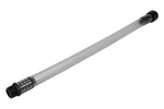 Rjs Utility Filler Hose Jug. Fixed Price $17.49.