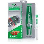 Xado Gel Revitalizant EX120 Gearboxes Reinforced. Fixed Price $27.99.