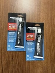 Prime Guard Premium High-temp Gasket Maker 2 Pack Deal 3.35 Oz -50 To 600 Deg. Fixed Price $13.99.