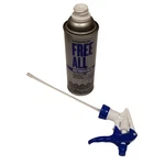 FS16 Deep Penetrating Oil 14 Oz. Non-aerosol Spray. Fixed Price $46.19.