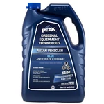 1 Gallon Engine Antifreeze Coolant Asian Vehicles Peak Long Life Formula. Fixed Price $26.49.