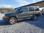 Wheel 17X7-1/2 Aluminum Spoke Fits 06-08 Commander 5492132. Fixed Price $125.00.
