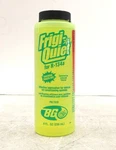 New Bg Frigi-quiet Lubrication For Air Conditioning System 8OZ Bottle 7018. Fixed Price $28.45.