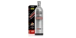 High Mileage Engine Treatment Xado Amc Diesel TRUCK(950ML) XA42712. Fixed Price $159.99.