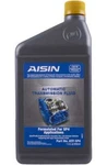 Automatic Transmission Fluid-auto Aisin ATF-SP4. Fixed Price $11.66.
