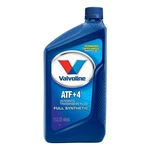 Valvoline VV346 ATF+4 Synthetic Automatic Transmission Fluid 1 Quart (6 Pack). Fixed Price $57.99.