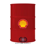 Shell Gadus S3 V460XD (NLGI-1) 369.83-LB./167.75-KG. Drum 550026864. Fixed Price $3311.72.