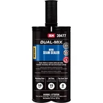 Beige Seam Sealer Sem 646786394775. Fixed Price $68.11.