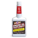 Justice Brothers Engine Oil Supplement. Fixed Price $21.75.