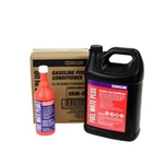 Conklin Fuel Mate Plus Gasoline Conditioner Stabilizer, Extends Engine Life. Fixed Price $168.85.