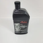 Oem Indian Motorcycle Synthetic Transmission Fluid Part Number - 2880014 Quart. Fixed Price $23.70.