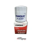 Oil Filter For Fram PH4967, Pronto PO4476 - Purolater L14476 Wix 51394 POF4476. Fixed Price $11.96.