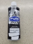 Polaris Touch Up Paint 10OZ 2859078-CWU Nos. Fixed Price $29.99.