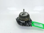68252523AA Motorunterst Tzung / 182616 F Jeep Grand Cherokee Iv Wk, WK2 3.0. Fixed Price $62.79.