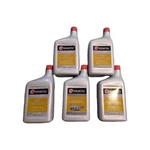 Idemitsu Atf Type Tls-lv (ws) Automatic Transmission Fluid For 1 Quart. Fixed Price $64.95.