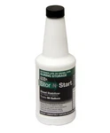 Mdr 565 Stor-n-start Diesel Fuel Stabilizer 8 Oz. Bottle. Fixed Price $13.12.