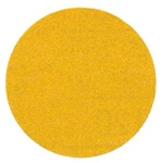 3M? Hookit? Gold Abrasive Disc 09211, 120, In (75 Mm), No Hole,. Fixed Price $35.12.
