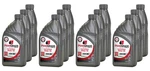 Penngrade Motor Oil Select 5W30 Case 12 X Quart 61516. Fixed Price $105.45.