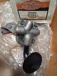Enginetech Oil Pump EP256S;. Fixed Price $75.00.