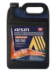 Aisin World Corp. Of America ACD005 Engine Coolant/antifreeze. Fixed Price $19.40.