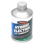 Uac RO0802B Hybrid Electric Oil. Fixed Price $17.95.
