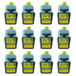 12 Pack B3C Ethanol Shield 16 Oz Squeeze Bottle 2-CYCLE Mix. 50:1 Rotary (15363). Fixed Price $109.99.