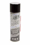 Maxima 77920S Chain Guard Lube 14OZ. Fixed Price $14.99.
