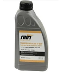 Transfer Case Fluid Tf 0870 Rein Automotive 83222409710 For Bmw. Fixed Price $78.99.